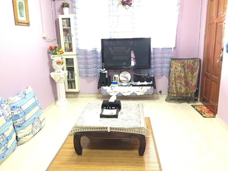 Blk 118 Pending Road (Bukit Panjang), HDB 3 Rooms #108590092